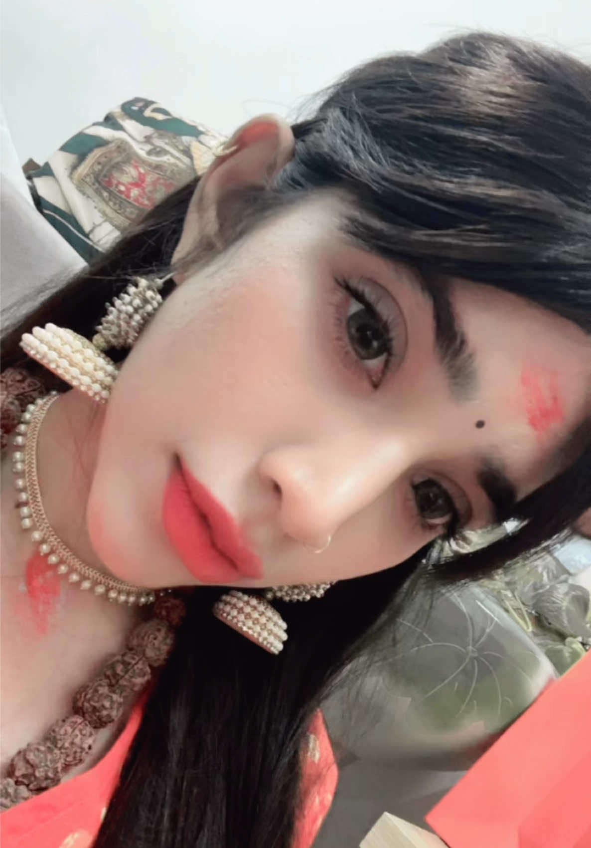 @dhanyalakshmiarivalagan