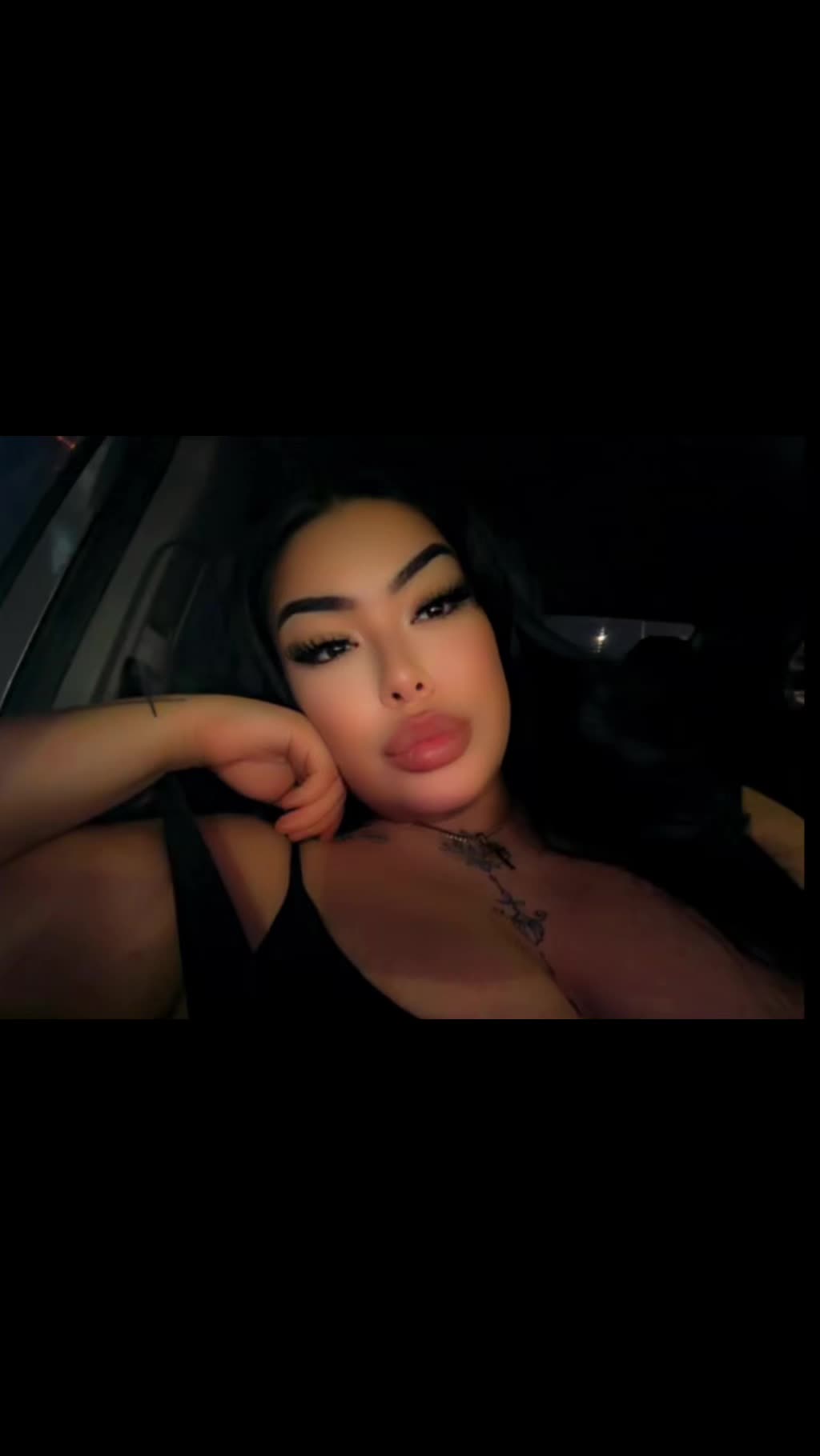@𝓡𝓸𝓫𝔂𝓷𝓖𝓪𝓫𝓻𝓲𝓮𝓵𝓵𝓪🌸