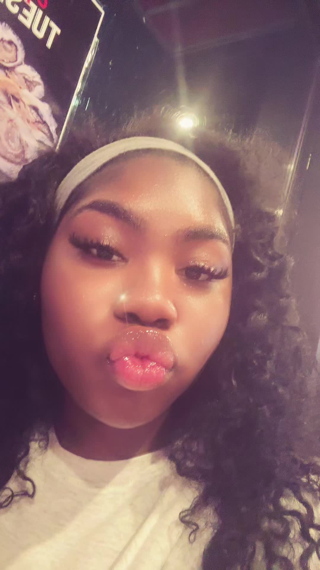 @kiraaa✨