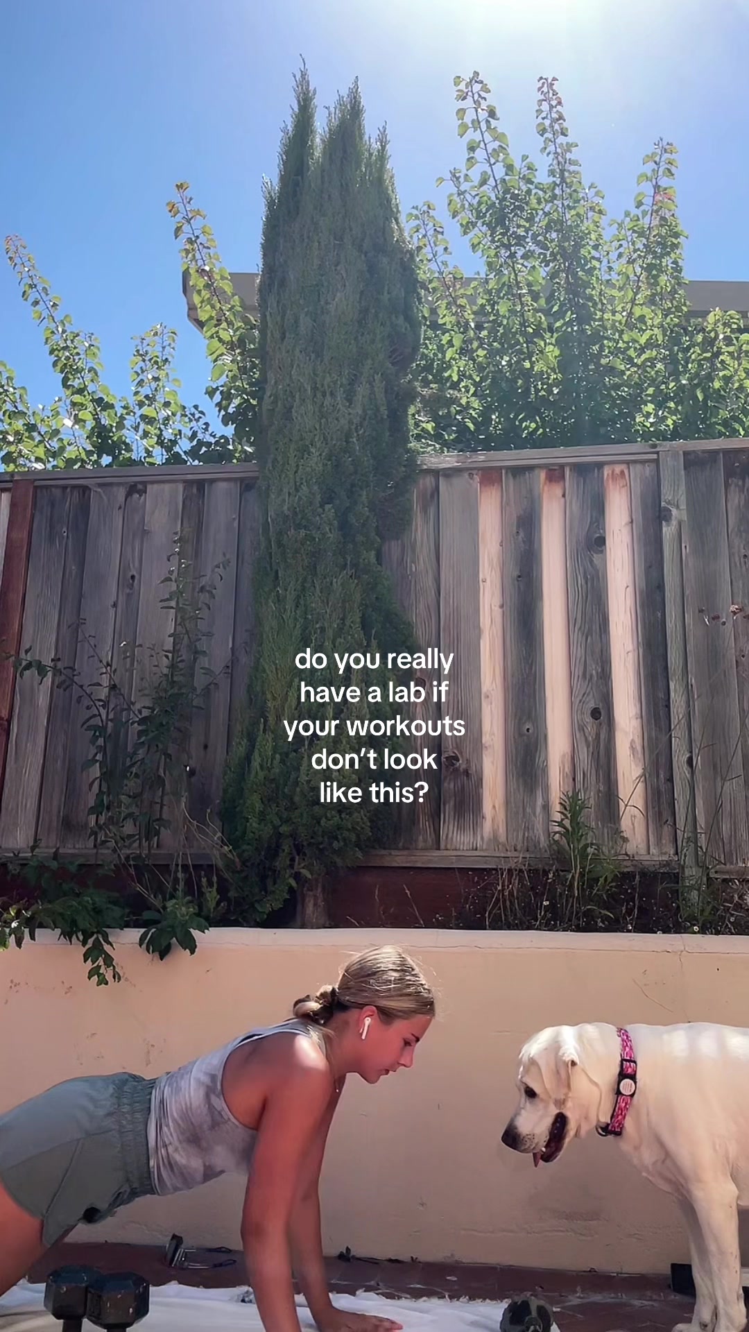 @laneyjepson