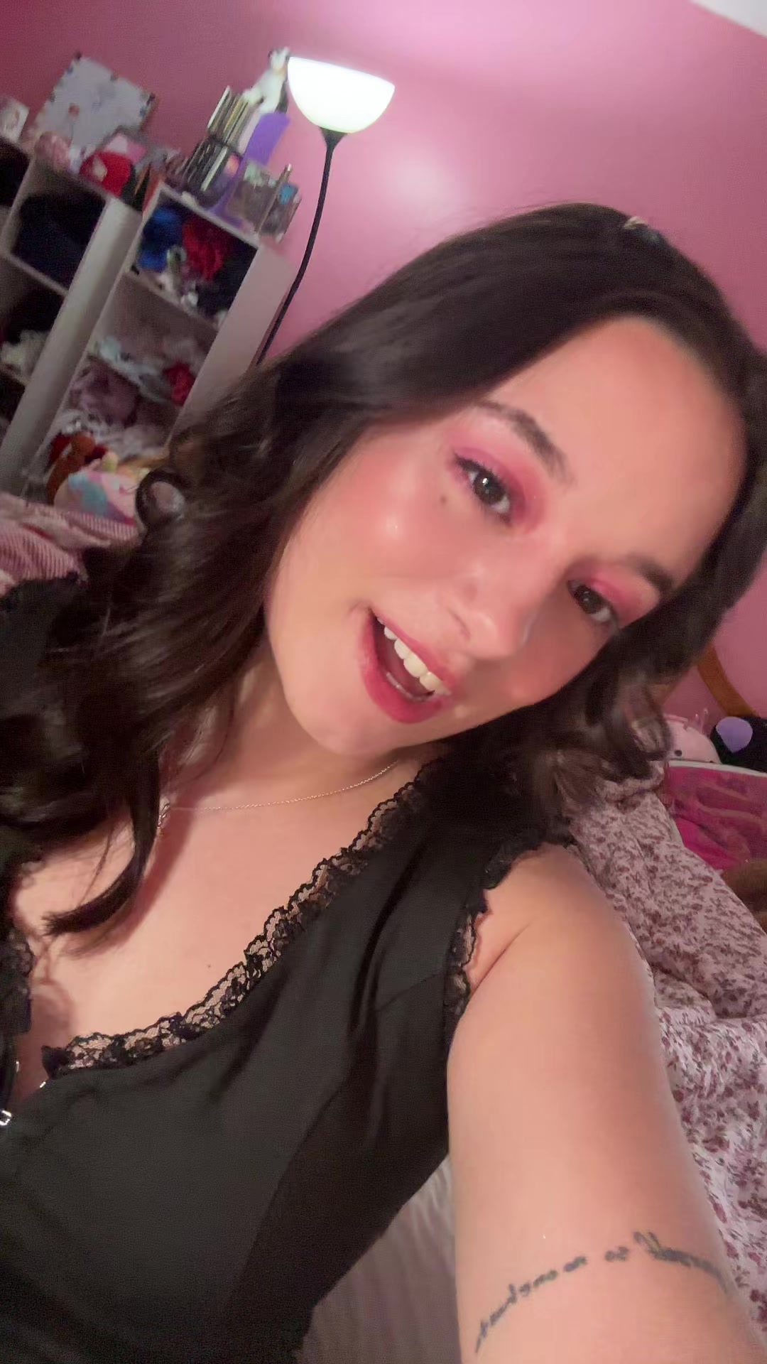 @rebekah 🦋