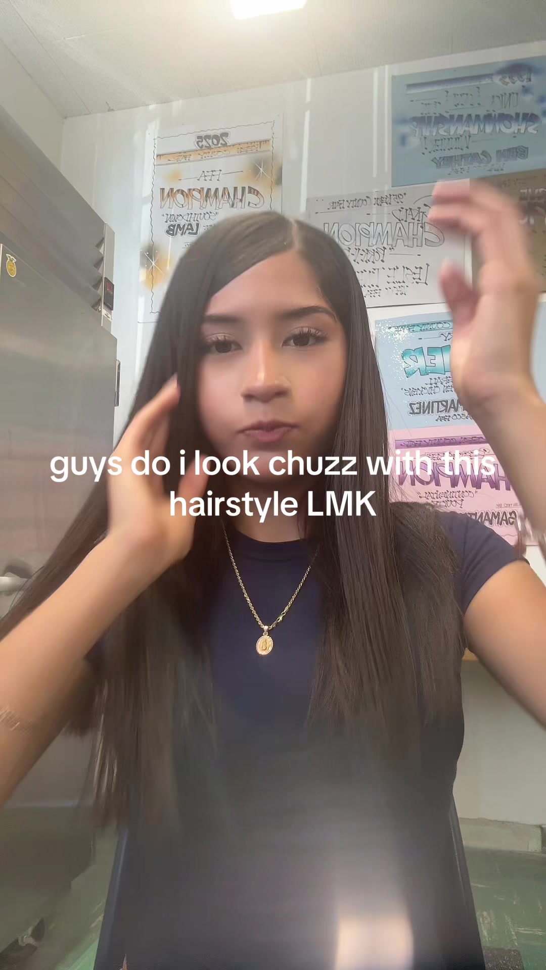 @aleida
