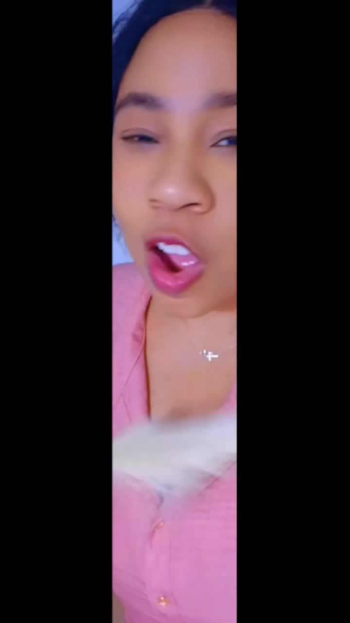 @mariethelisme