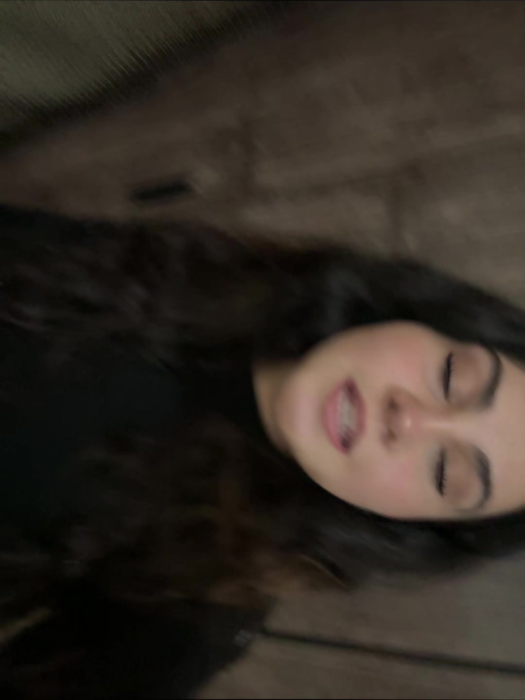 @melina