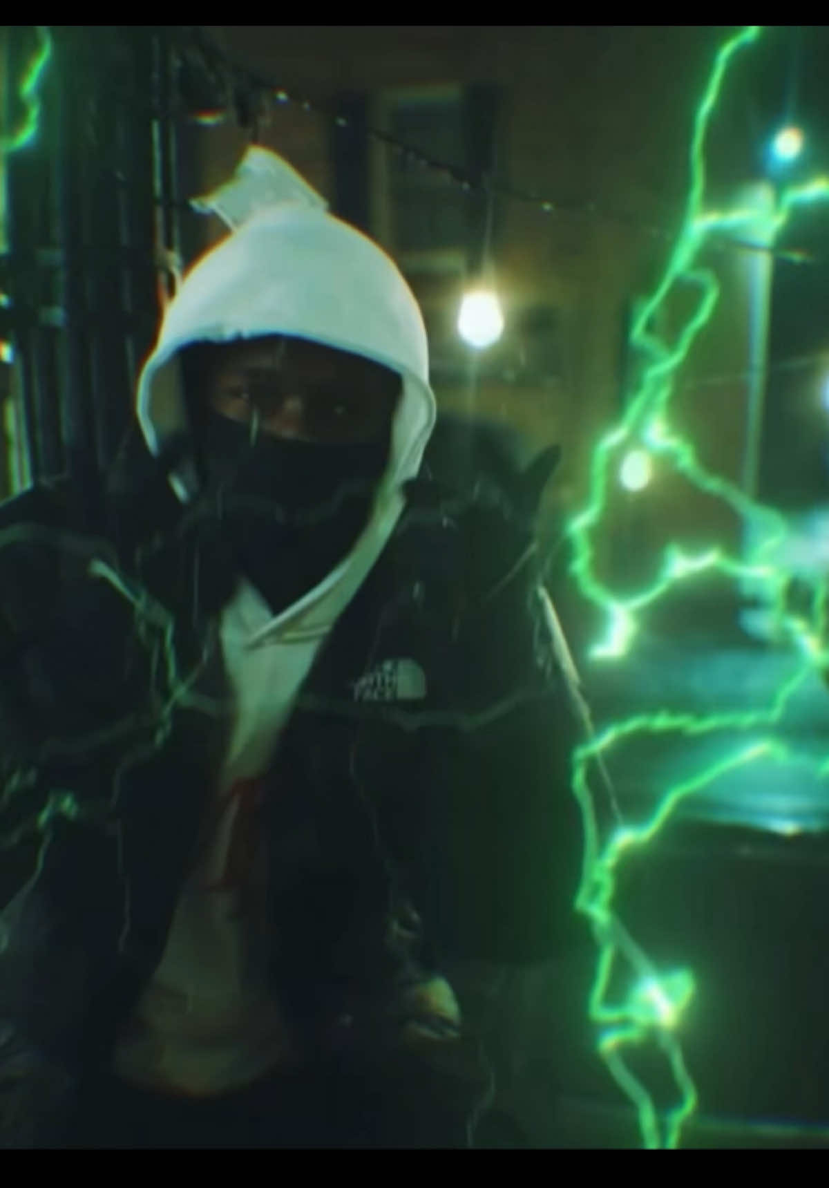 @Not a regular rapper🧏🏾♂️