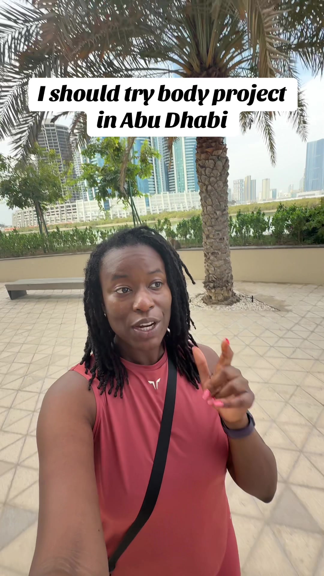 @Tash | Lifestyle Abroad