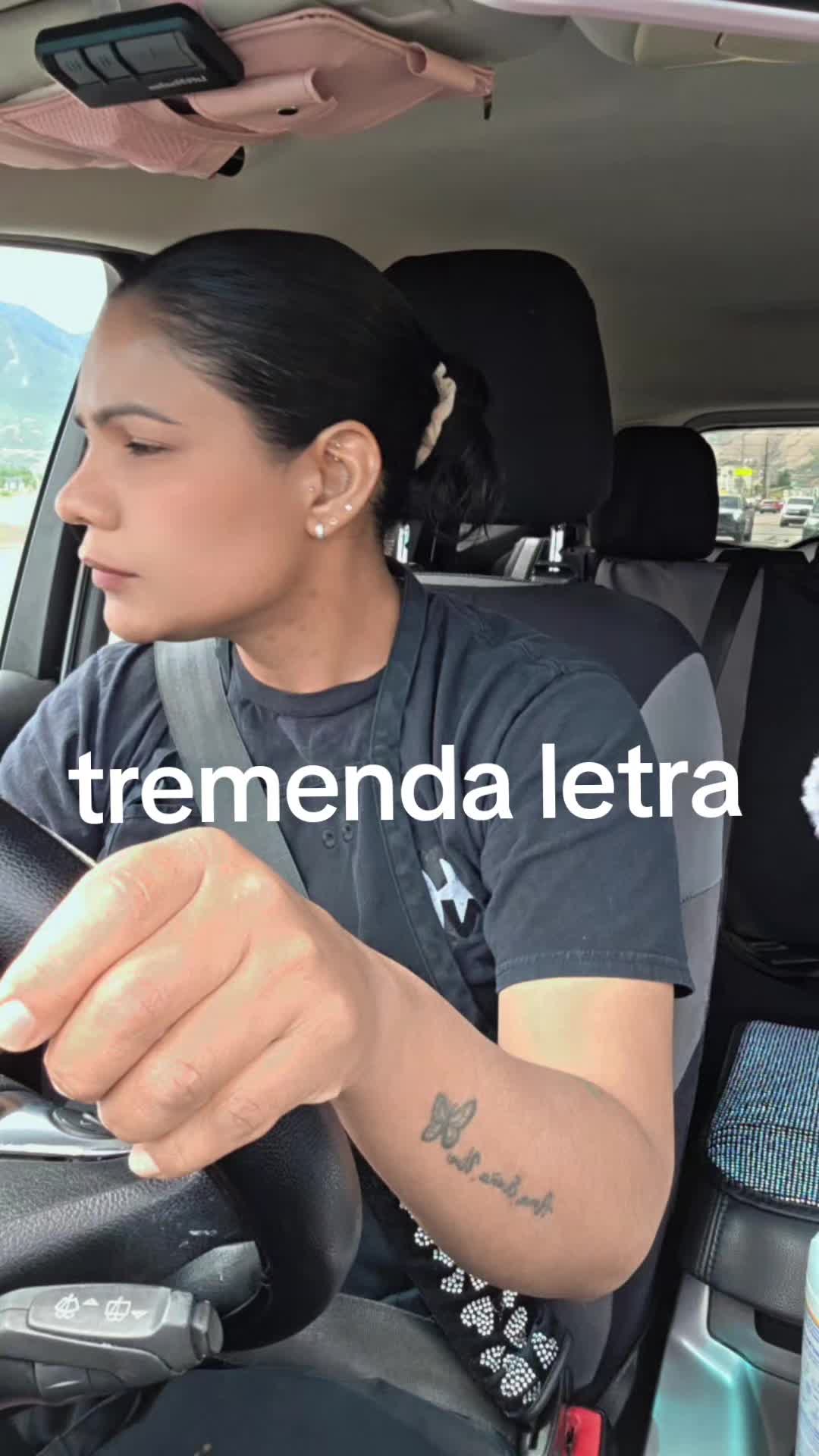 @saritavalles