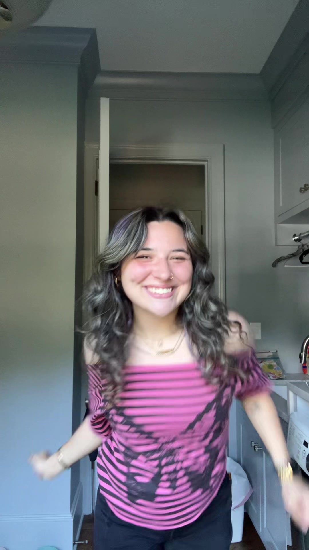 @lauren <3