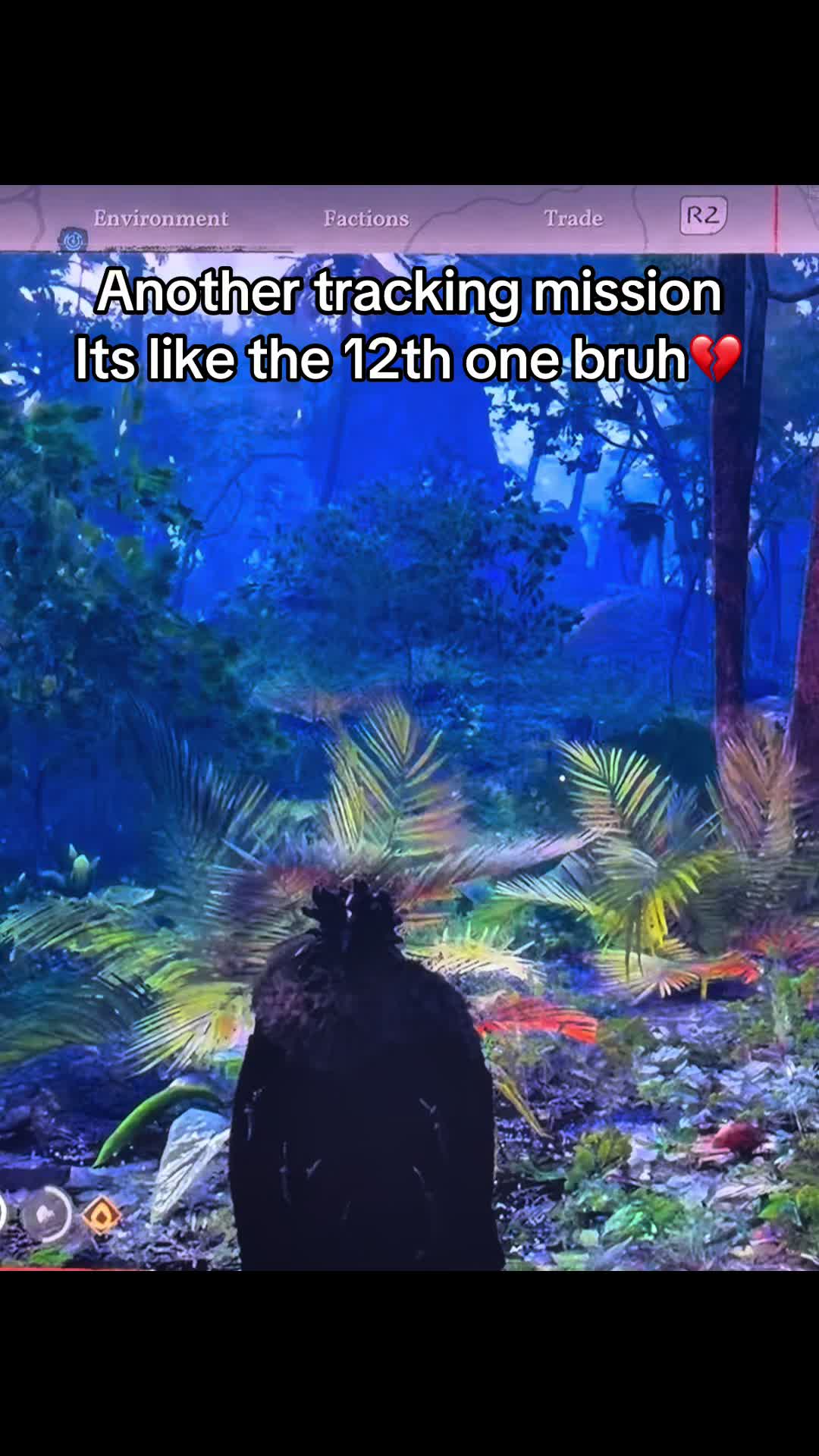 @██████████