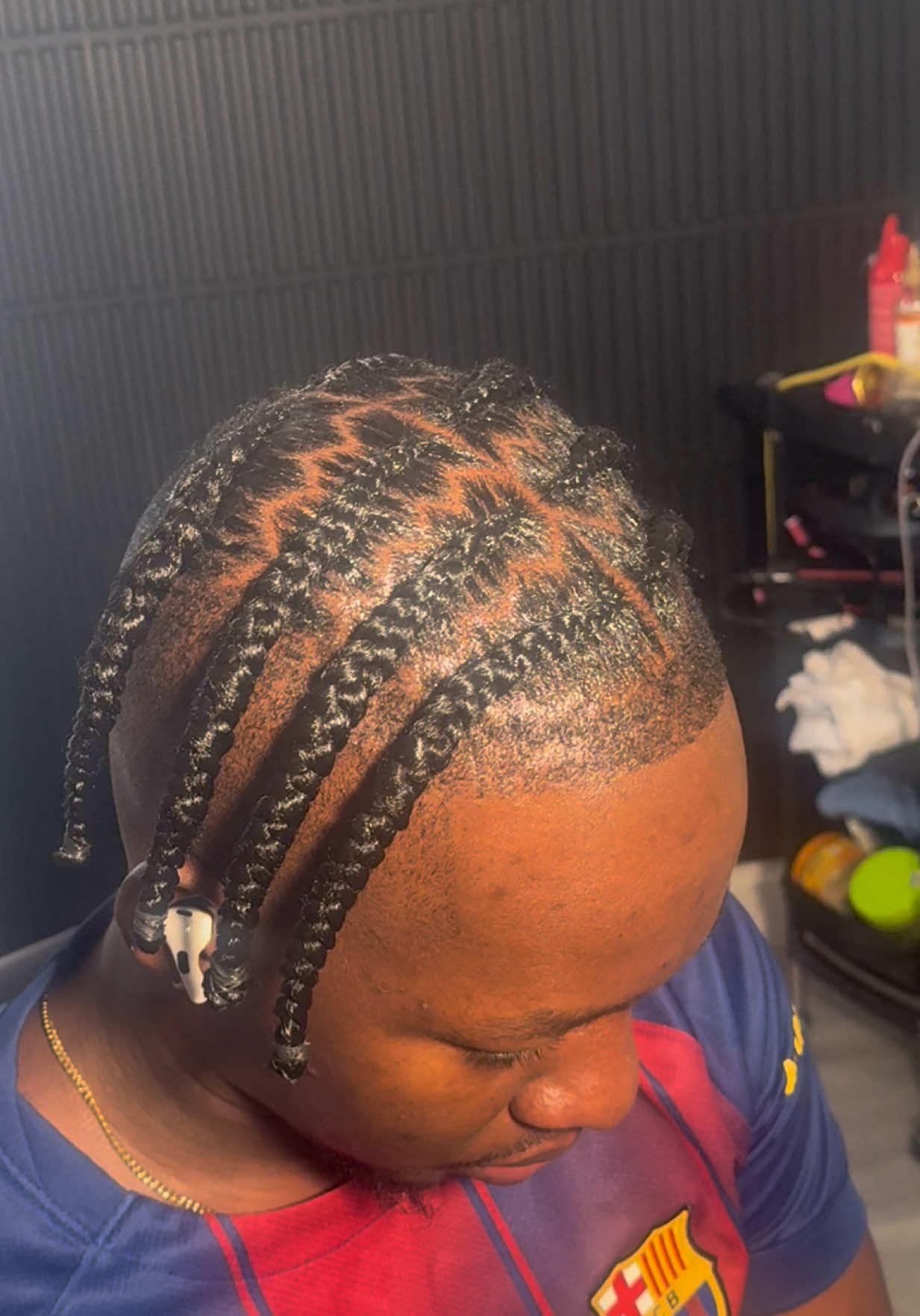 @Cape Cod Hairstylist 💇🏽&zwj;♀️