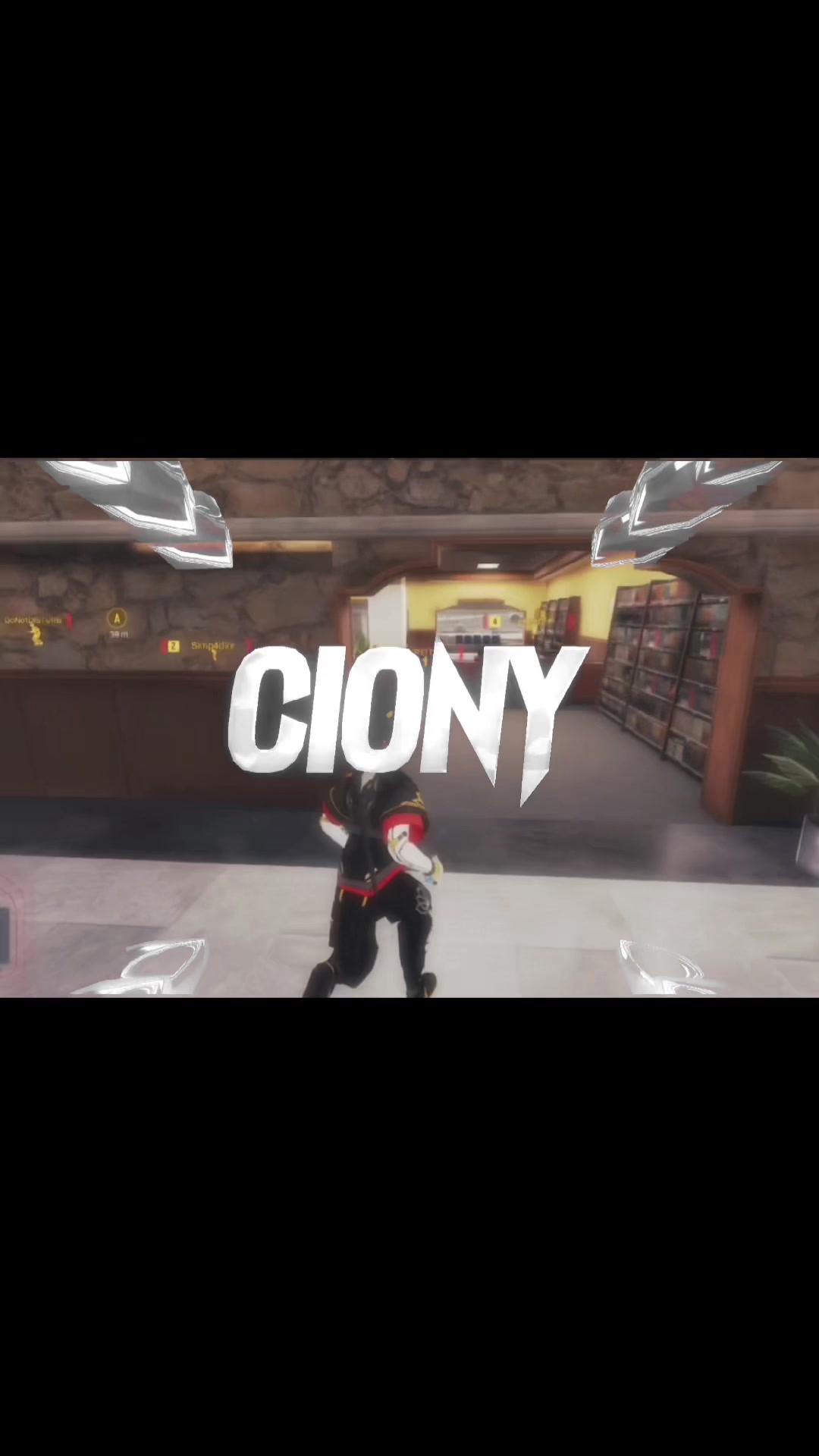 @acr_ciony