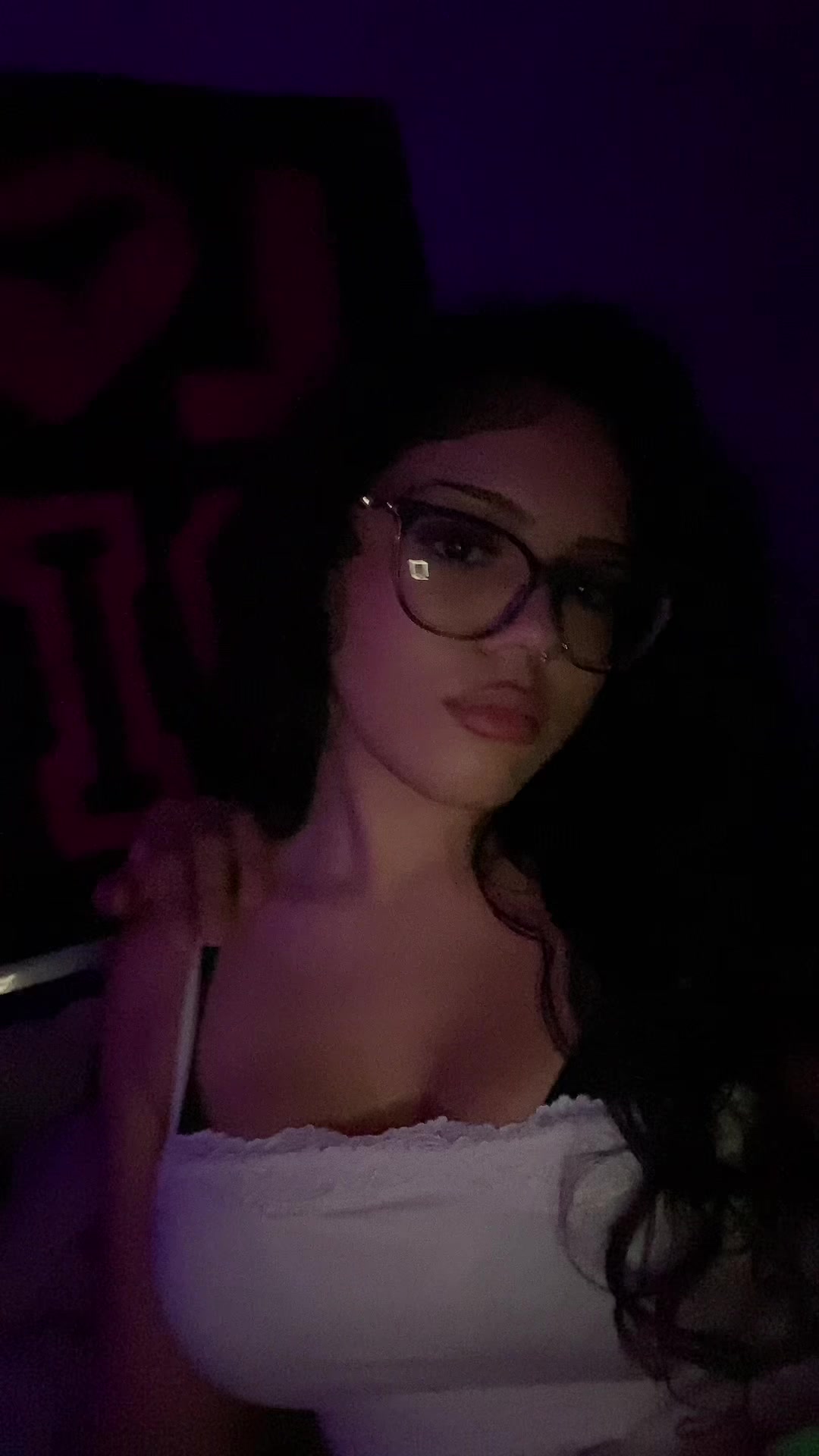 @mytrueformisaunicorn