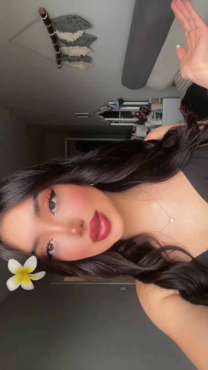 @_rozhinaxr_