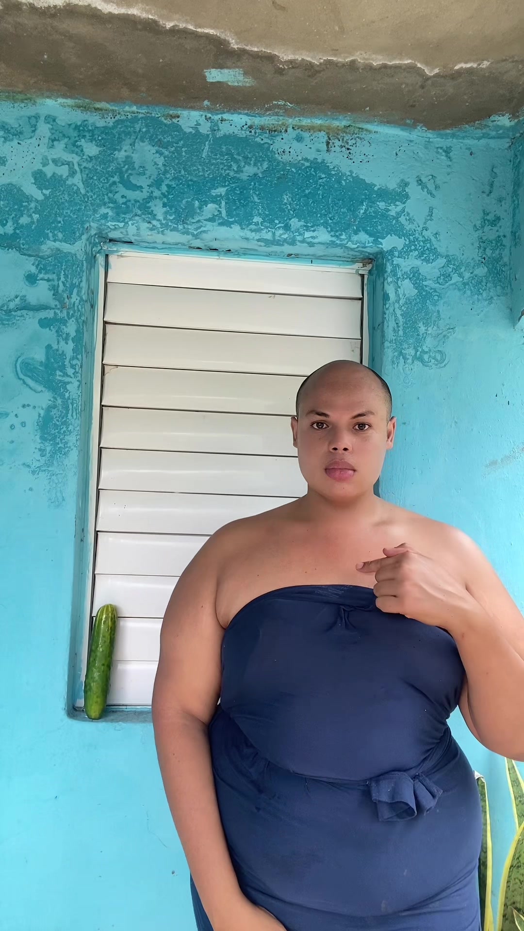 @Aby 🧑🦲