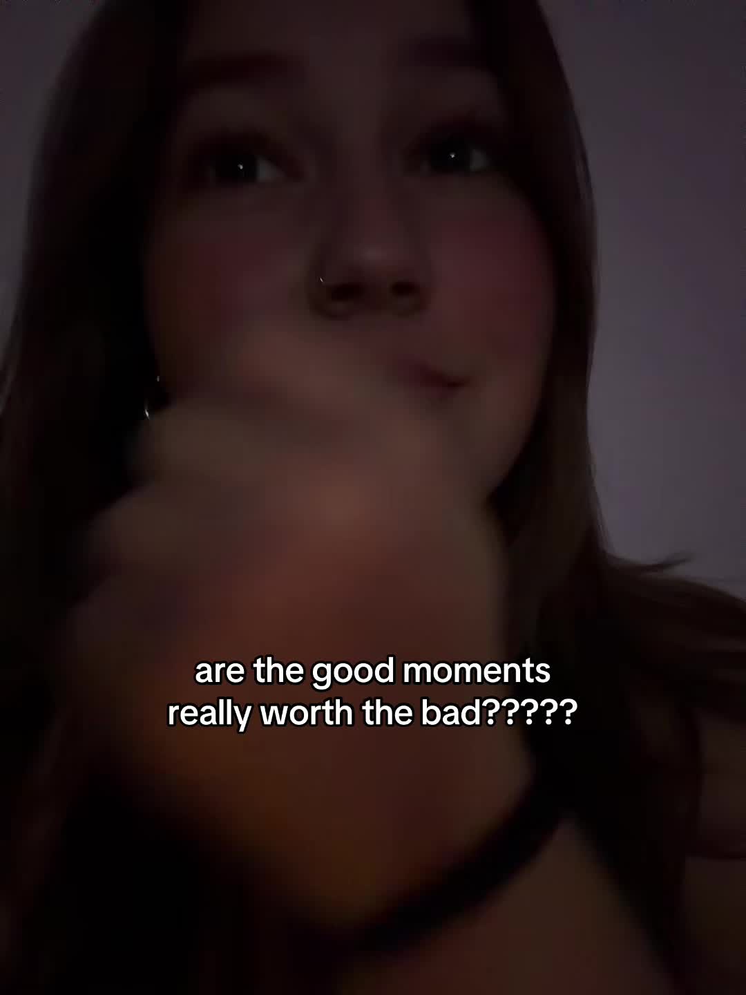 @bayls
