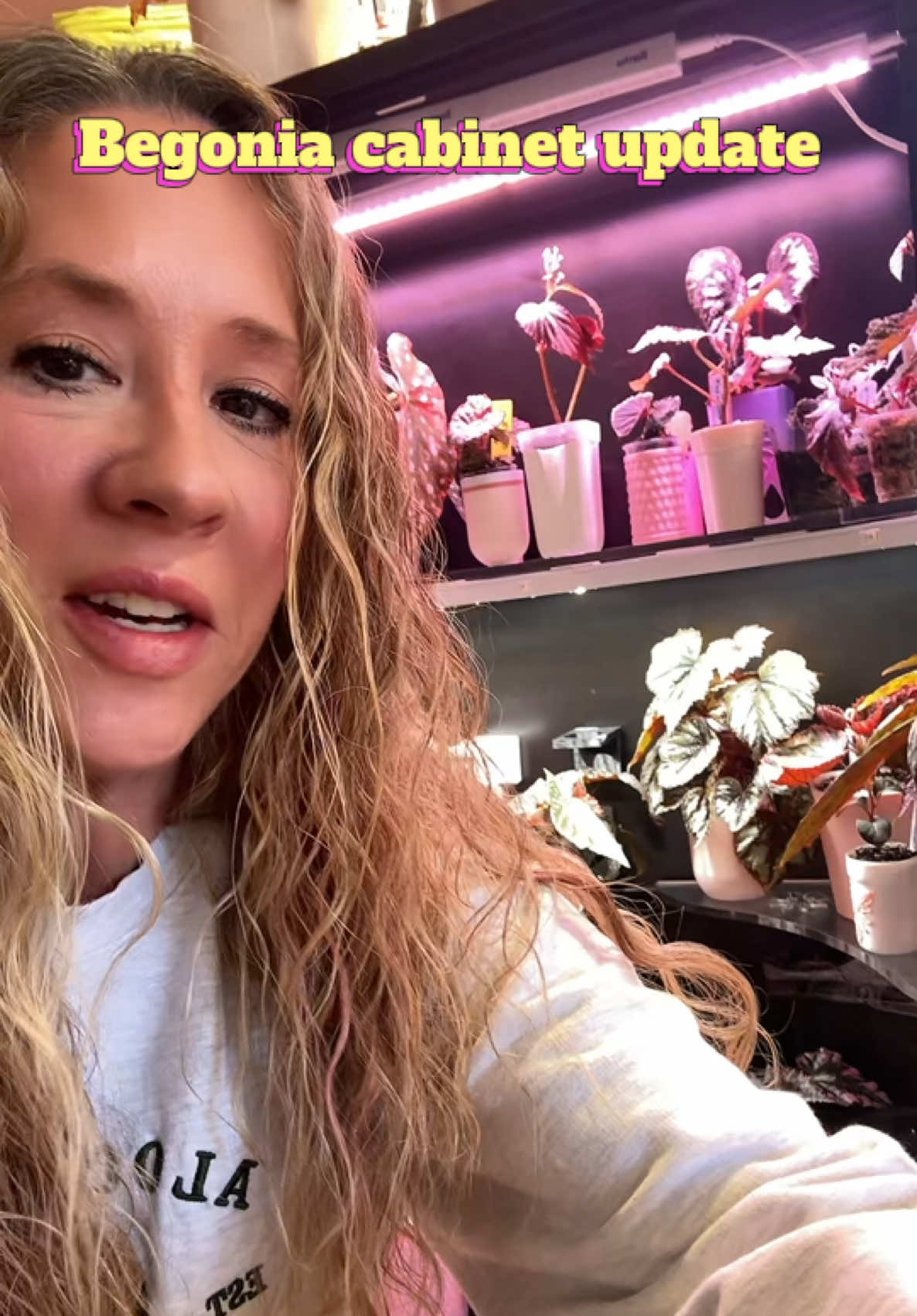 @Erin Keys - TheBoujeeGreenhous