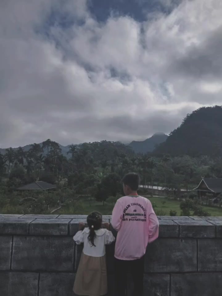 @ғɪᴛʙᴇʟᴜᴍᴍᴀᴋᴀɴ 🫠