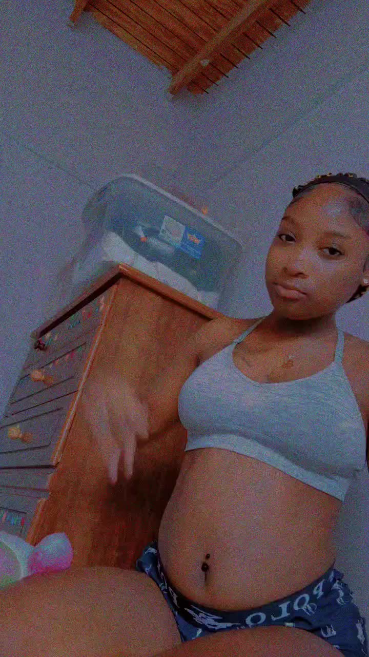 @𝓑𝓤𝓑𝓑𝓛𝓔𝓢🎀