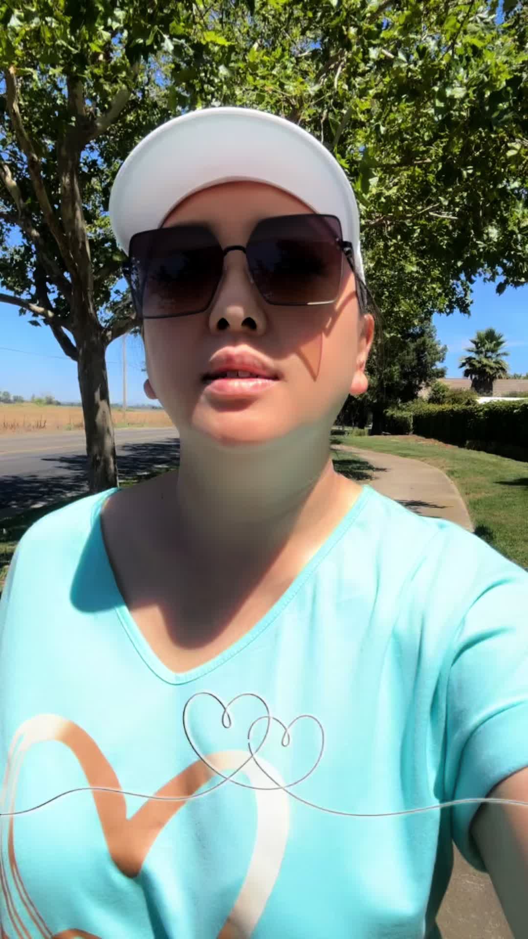 @MmamaJade