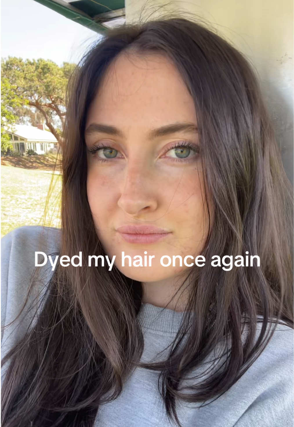@Uhlayla