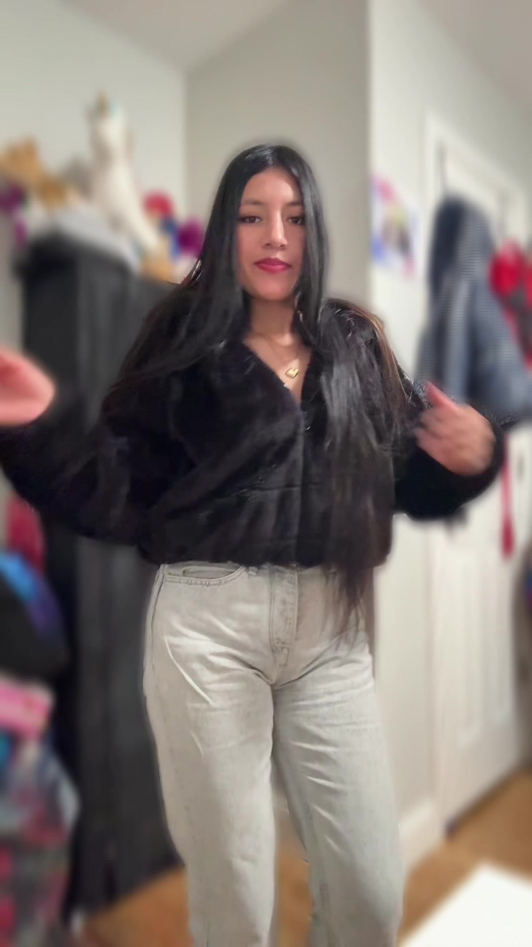 @Patty 🦋🇺🇸