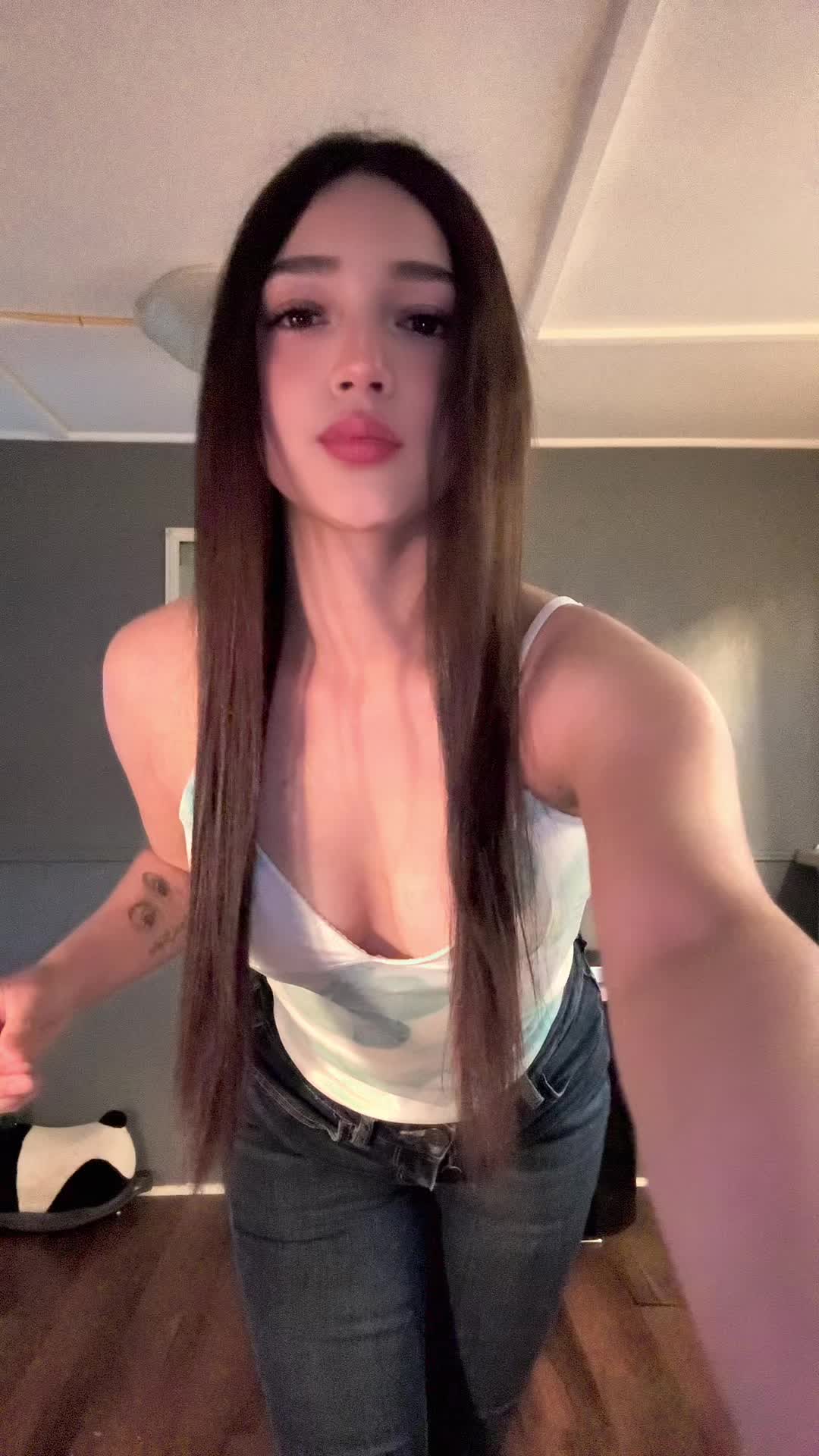 @𝒜𝓁ℯℯ🐆