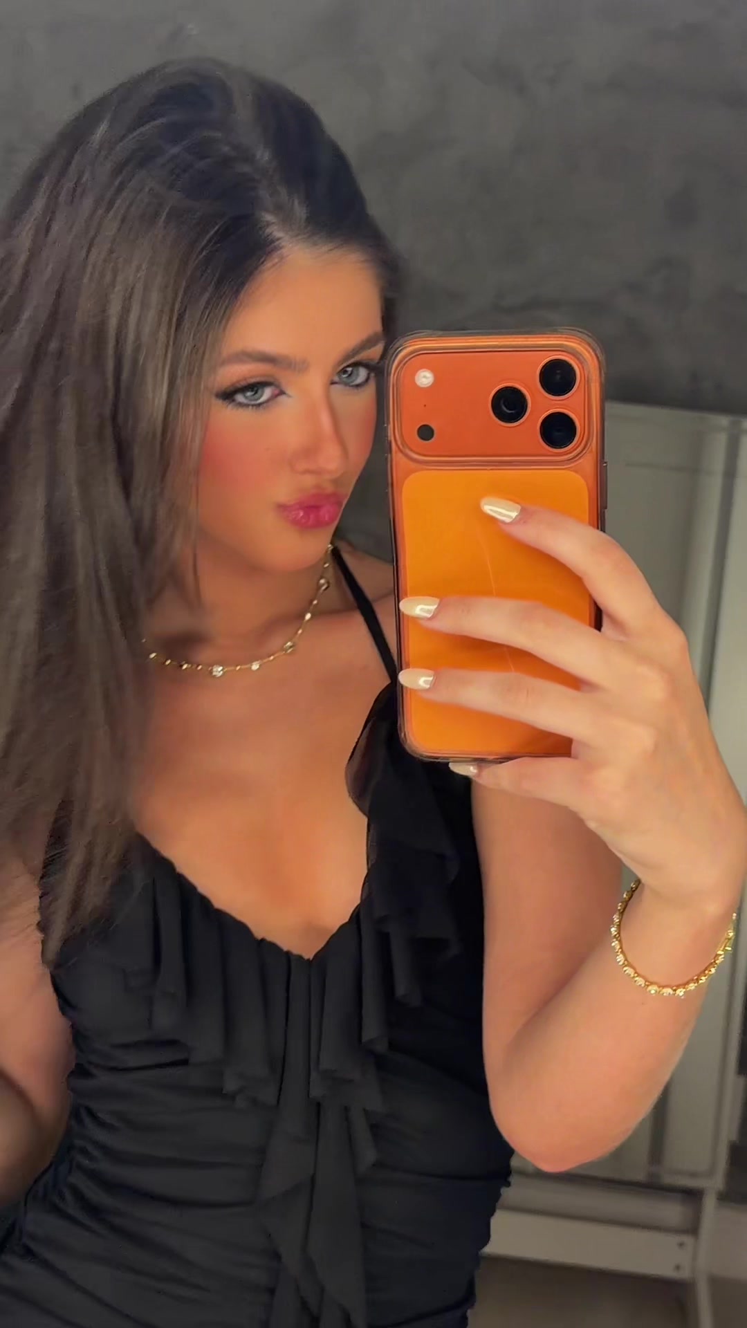 @Gialparone