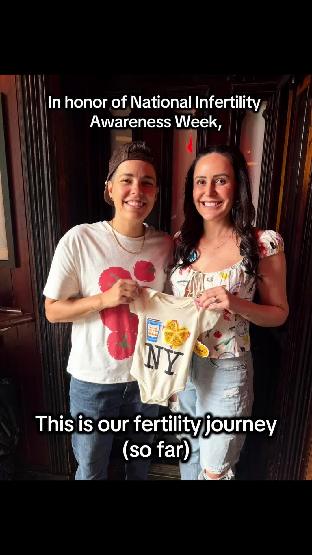 @Paigey &bull; Reciprocal IVF