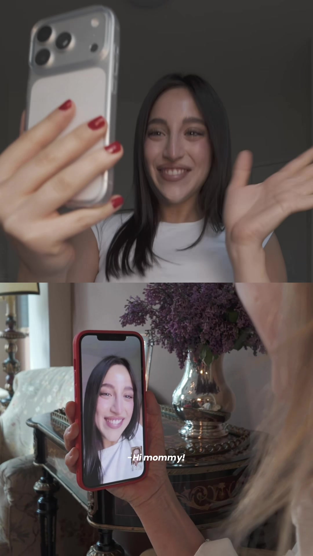 @yasemincem