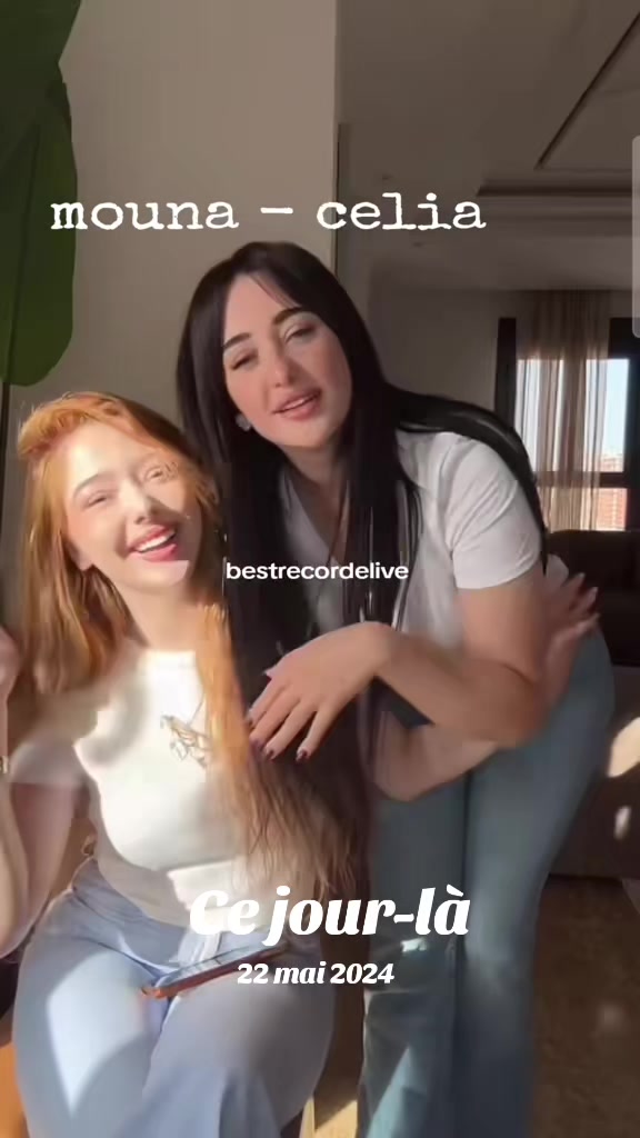 @Best_recorde live