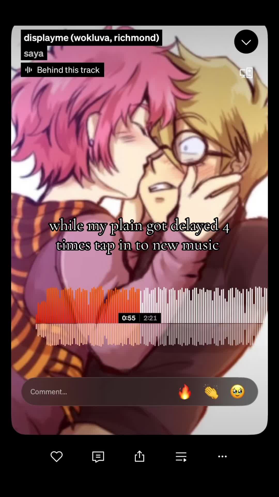 @saya