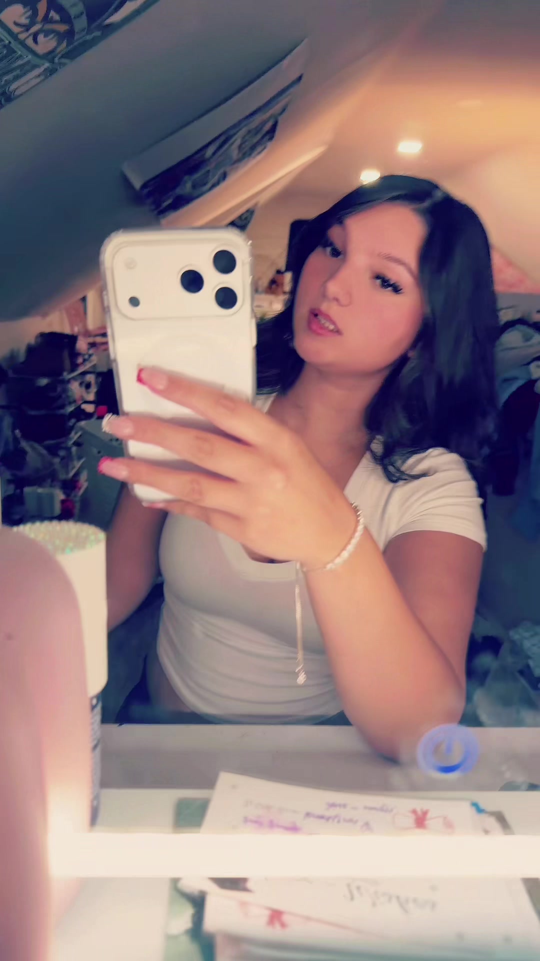 @des💋.