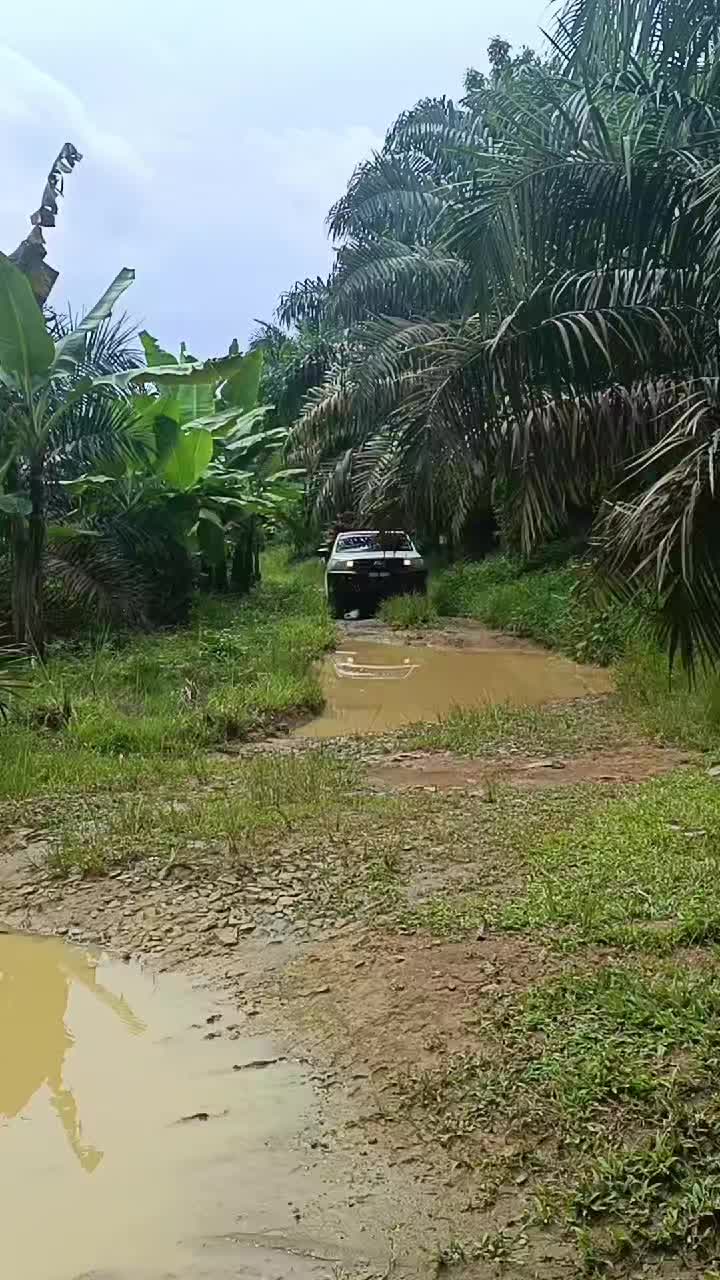 @RoHaIzAd_Rahim🇲🇾🇲🇾