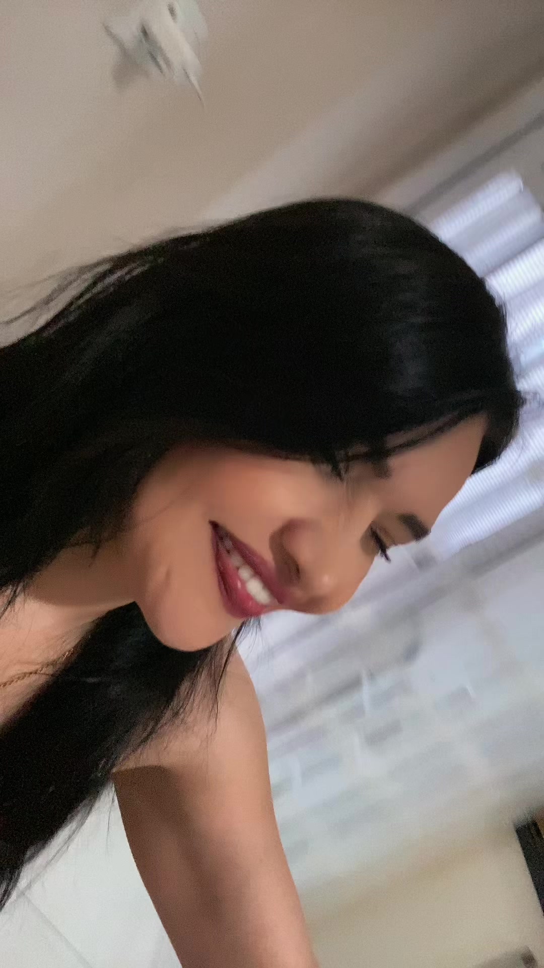 @Nur_ay_67