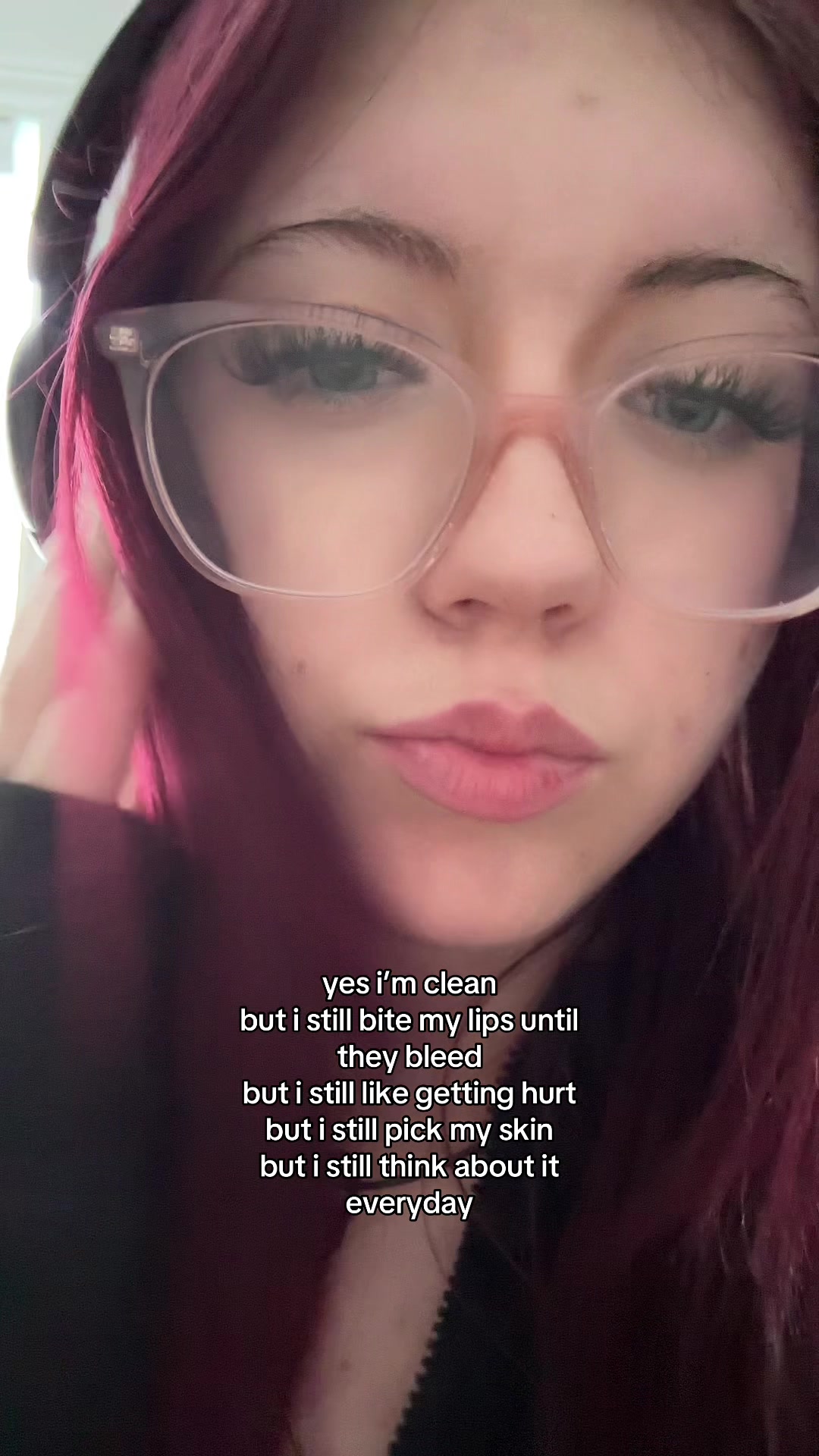 @🪽