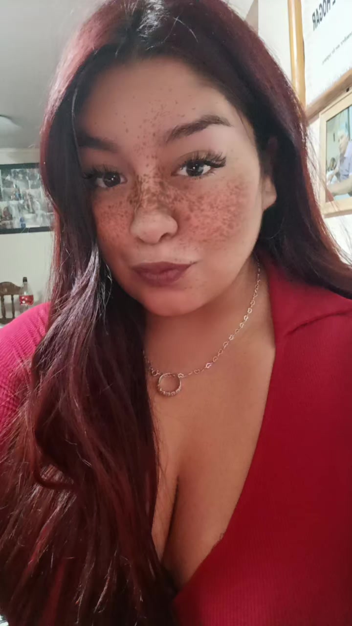 @Mary.p c.c