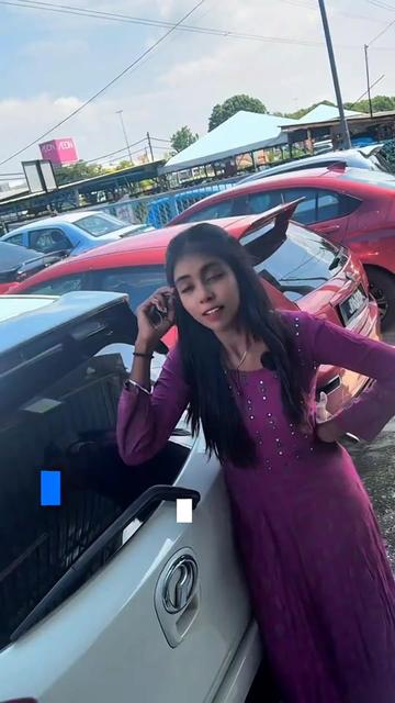 @Top Wheel Auto