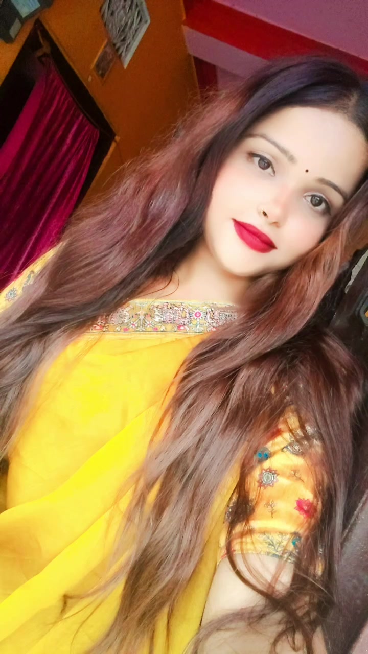 @✨ 𝑫𝒊̀𝒎𝒑𝒍𝒆 𝑸𝒖𝒆𝒆𝒏🦋👑