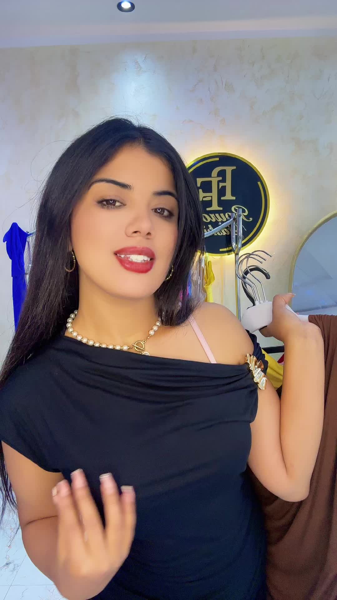 @Rourou_fashion