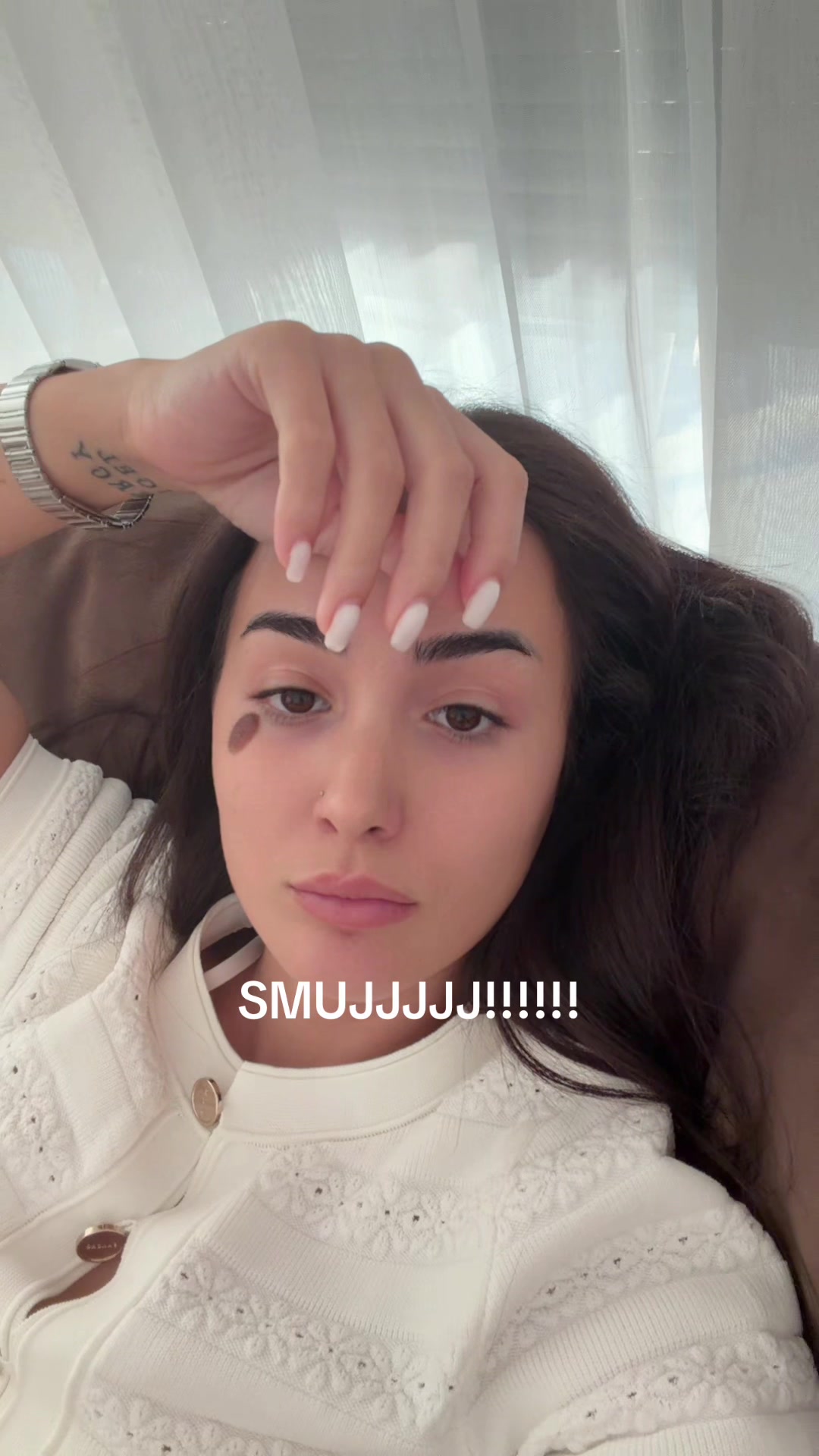 @Rudina