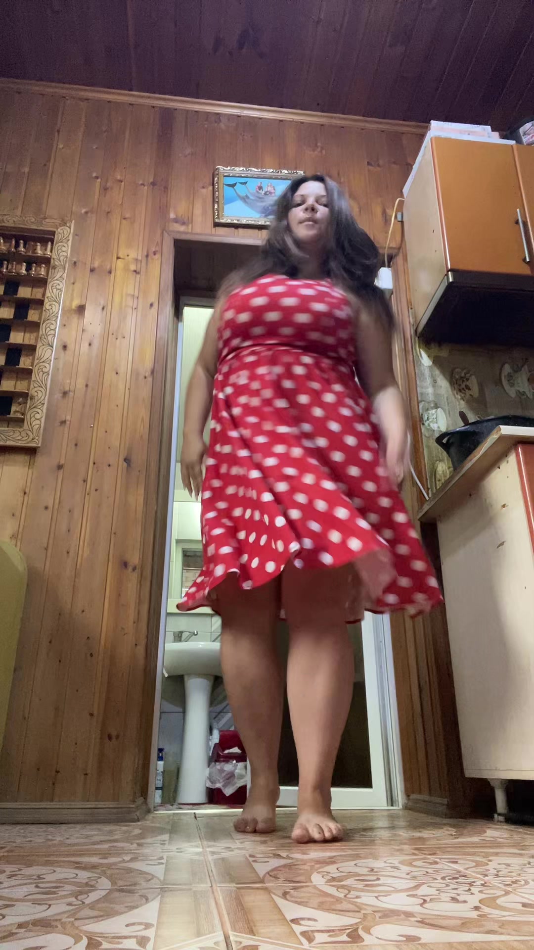 @W_Witaminka♈️🇲🇩
