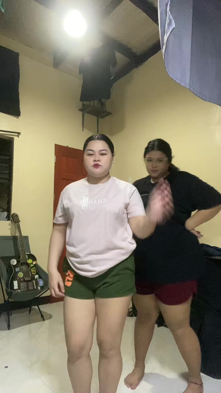 @Kila mi