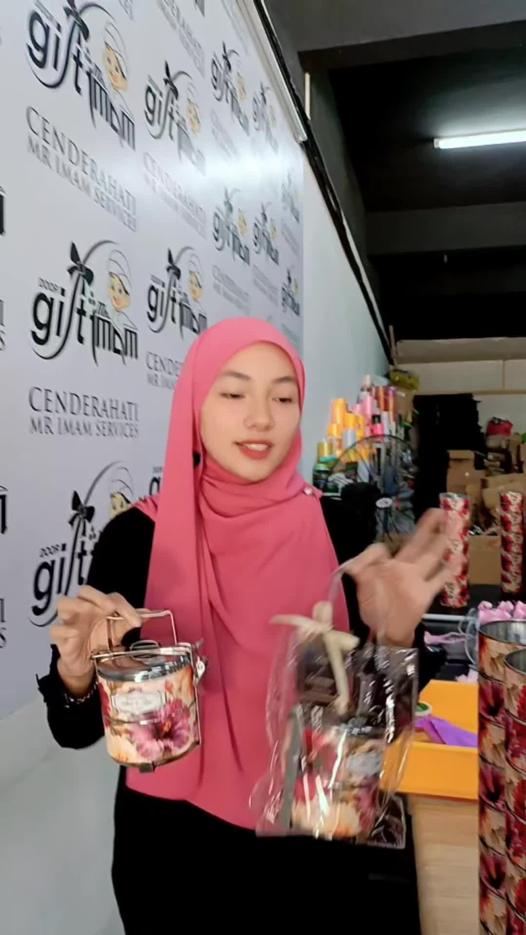 @ladygiftmrimam