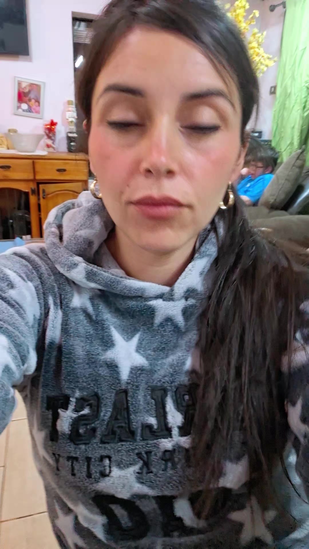 @Myriam.isabella