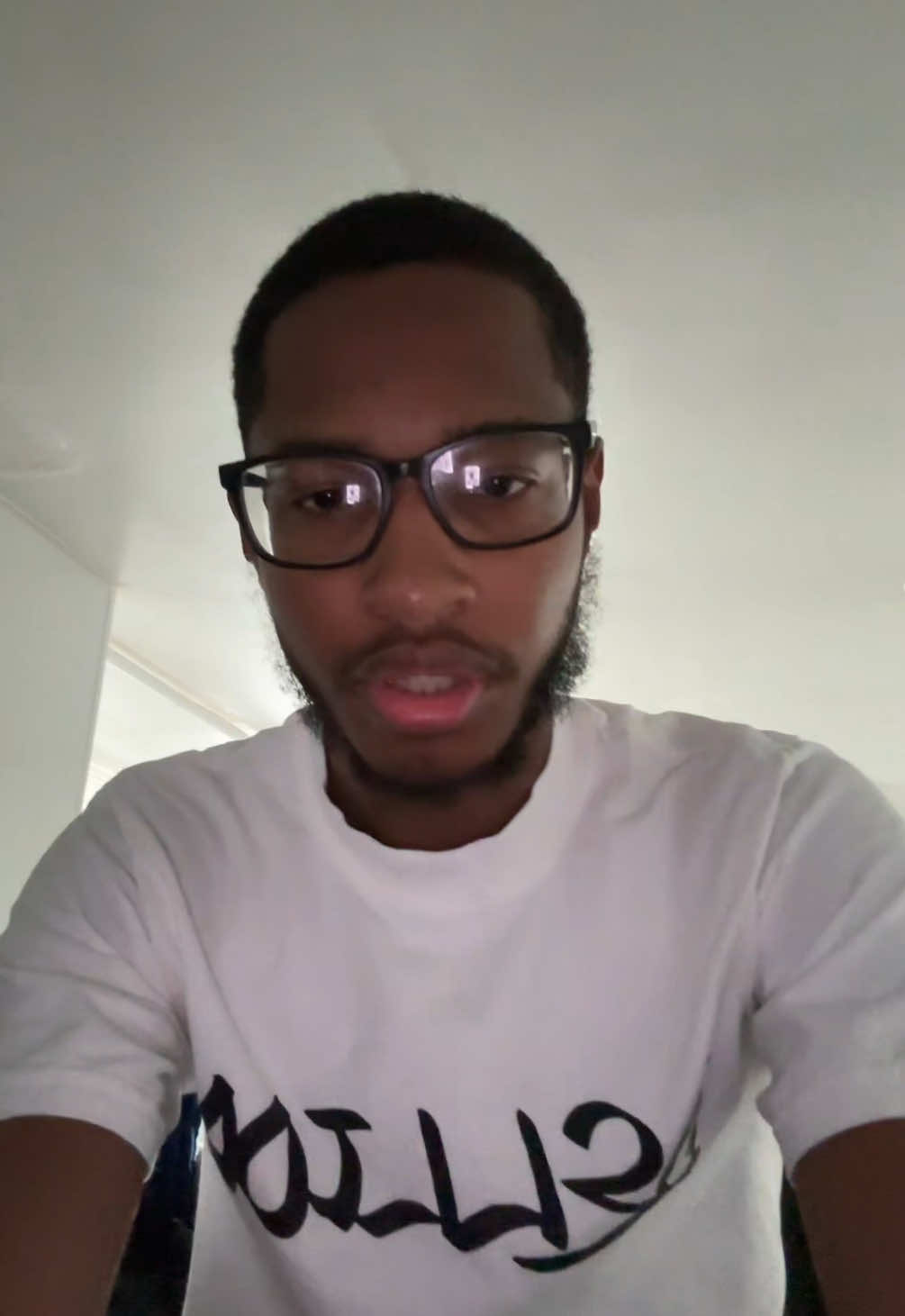 @plezo