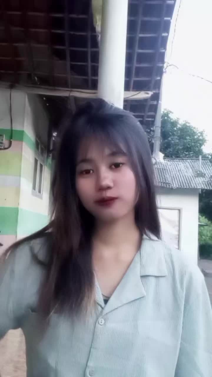 @abengg🦄