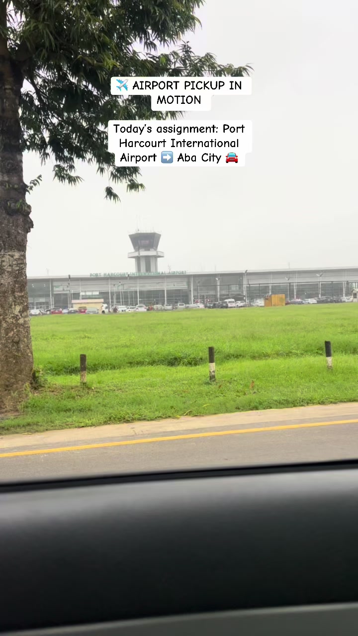 @ABA TAXI SERVICE