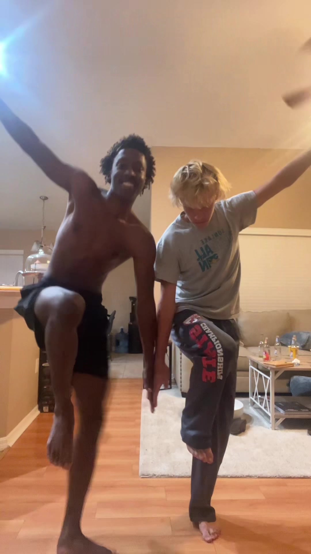@Caleb_lifts
