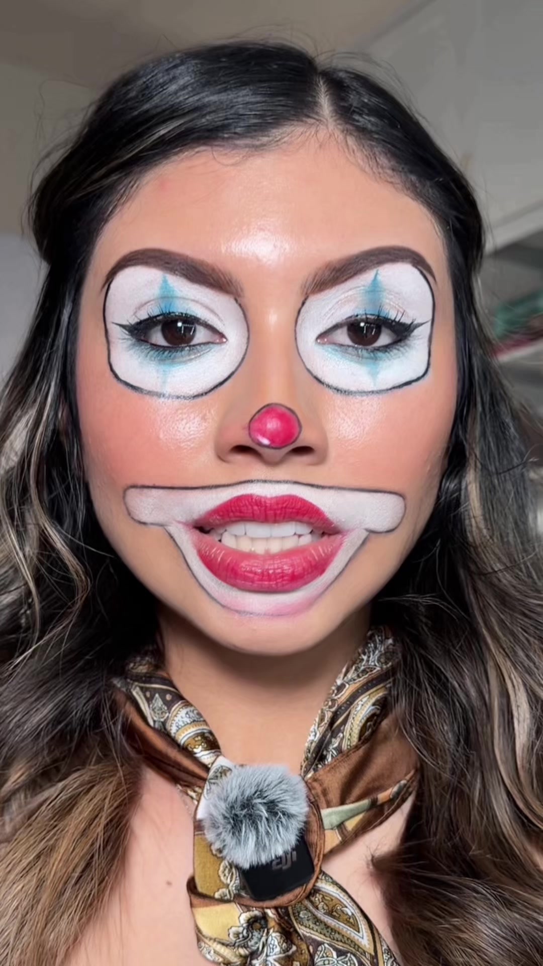 @Valeria Enríquez