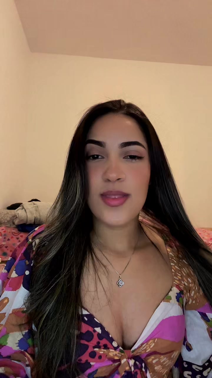 @M4rtins
